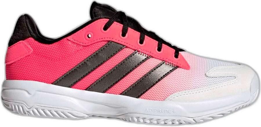Adidas Stabil Kids