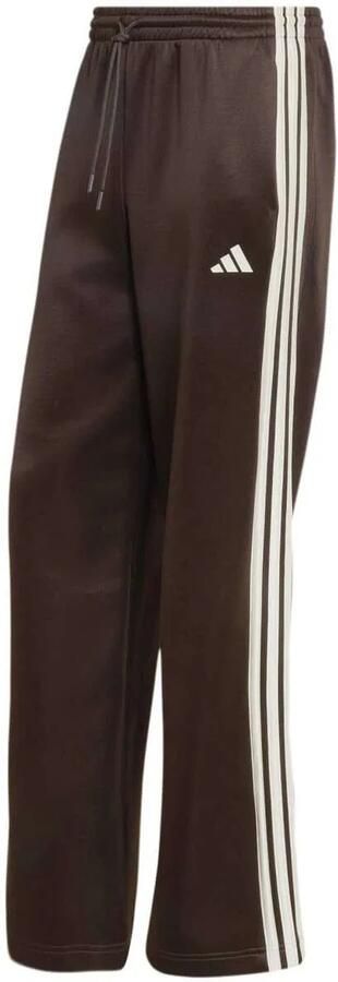 Adidas Stadium 3-stripes Trainingsbroek Dames