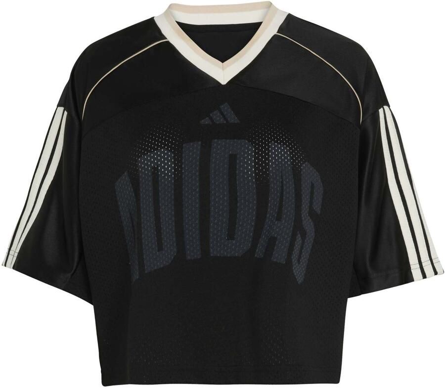 Adidas STADIUM MESH T-SHIRT