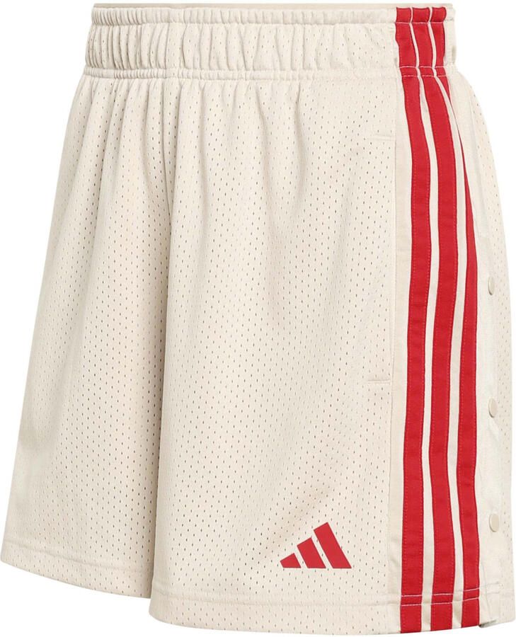 Adidas Stadium Mesh Shorts