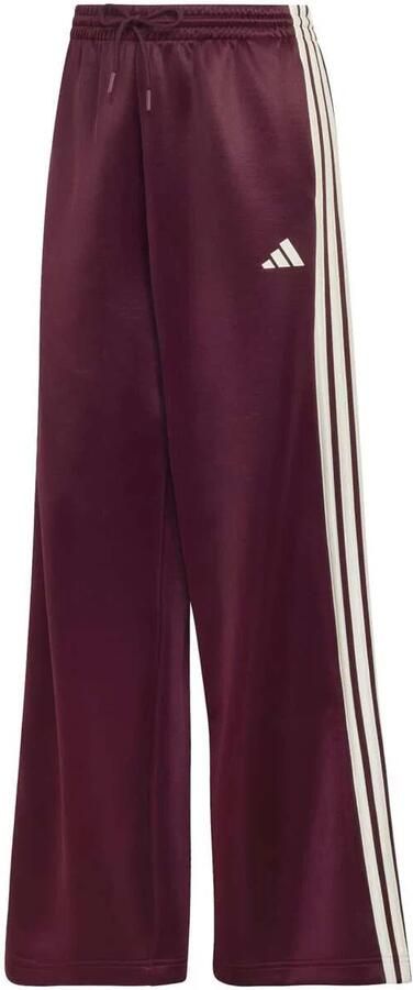 Adidas Stadium Mesh Trainingsbroek Dames