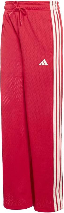 Adidas Stadium Seas Pant Dames - Foto 5