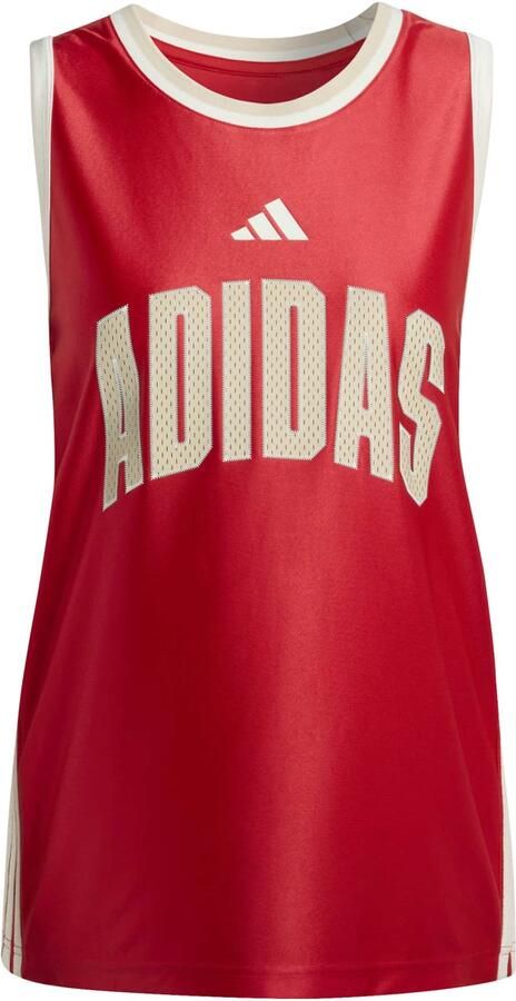 Adidas Stadium Tank Top