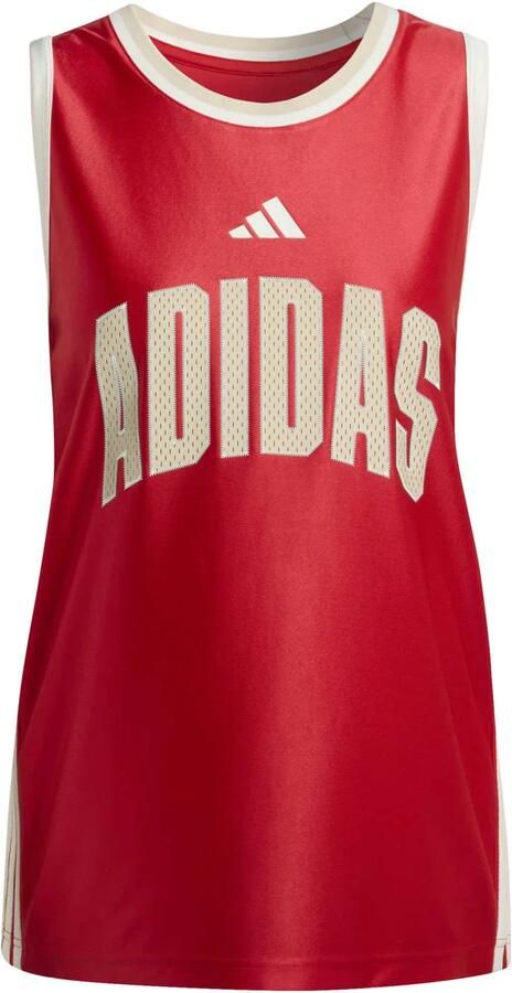 Adidas Stadium Tank Top