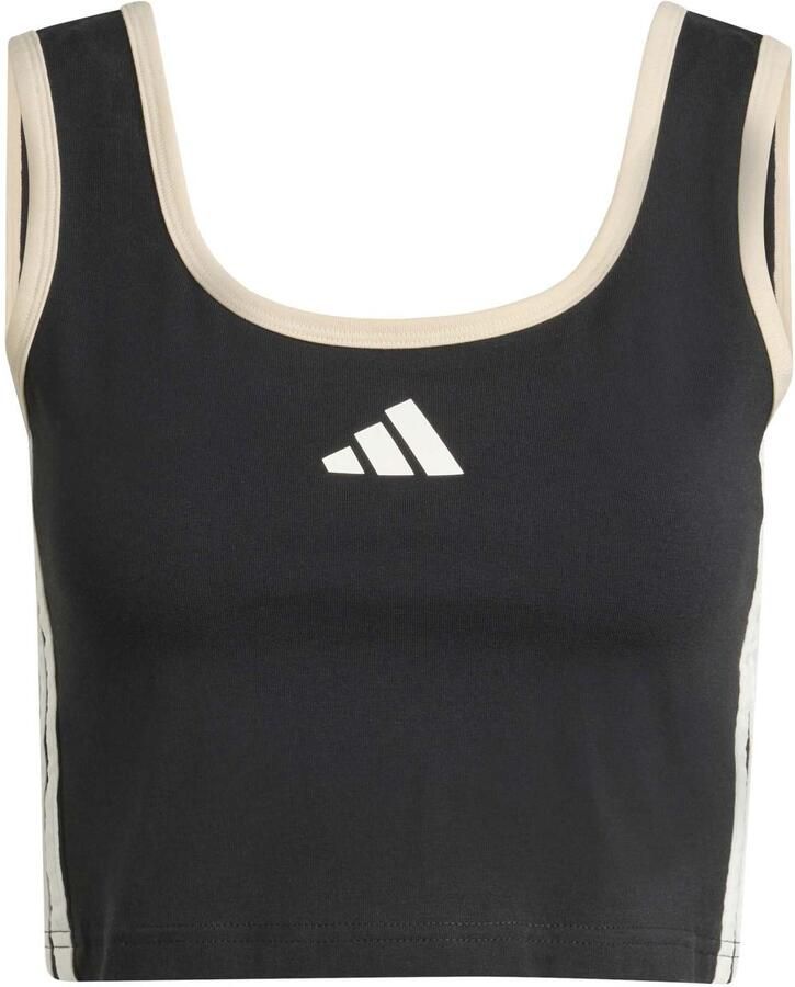 Adidas Top W Stadium Tank