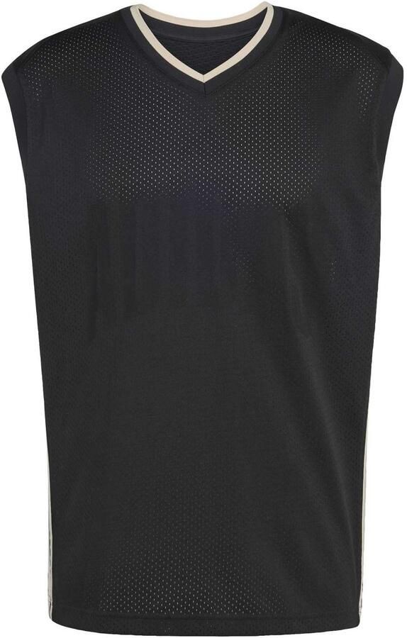 Adidas Stadium Tanktop