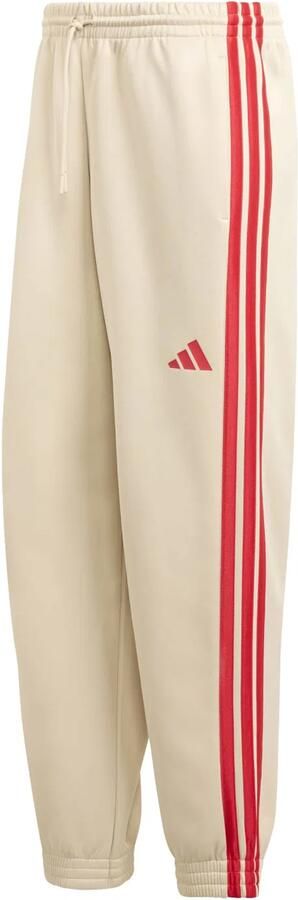 Adidas Stadium Trainingsbroek