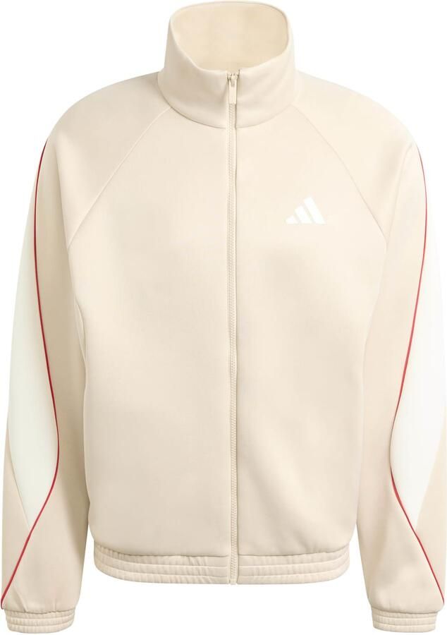 Adidas Stadium Trainingsjack