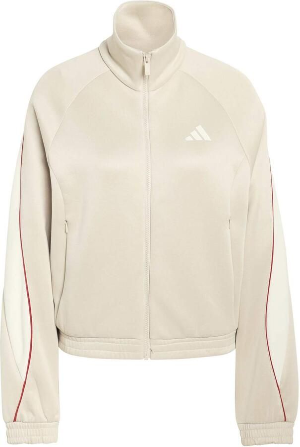 Adidas Stadium Trainingsjack