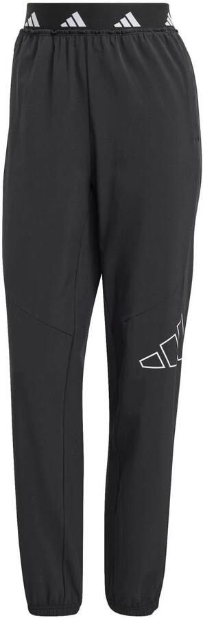 Adidas Stretch-woven Trainingsbroek