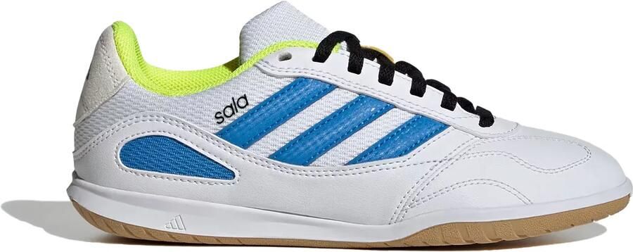 Adidas Super Sala Iii Kids