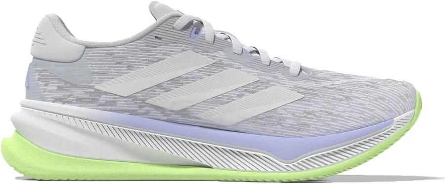 Adidas Supernova Comfortglide Dames
