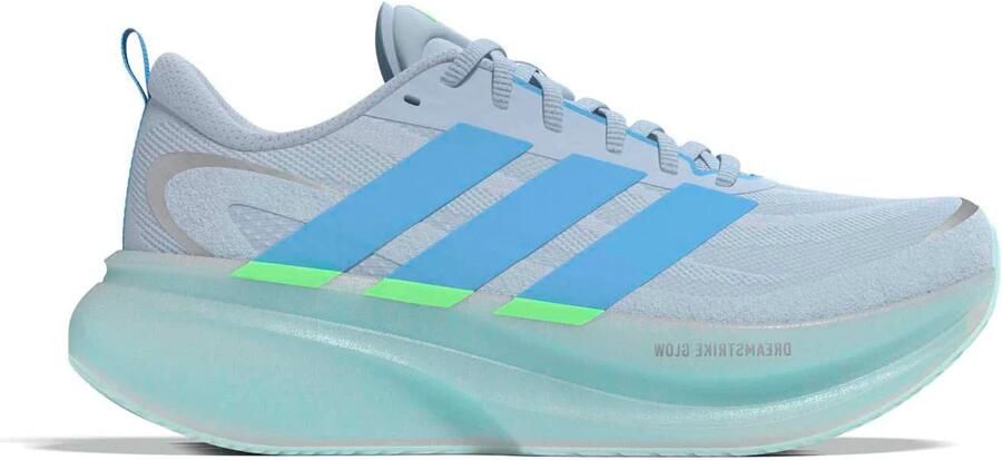 Adidas Supernova Glide Dames