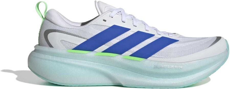 Adidas Supernova Glide