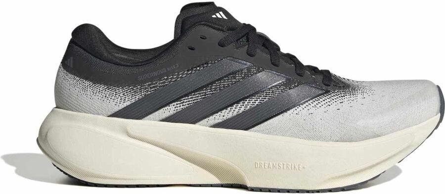 Adidas Supernova Rise 3 Dames