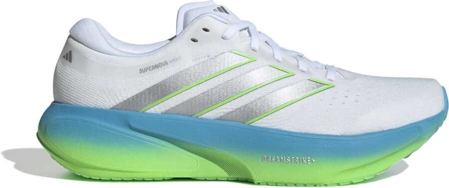 Adidas Supernova Rise 3