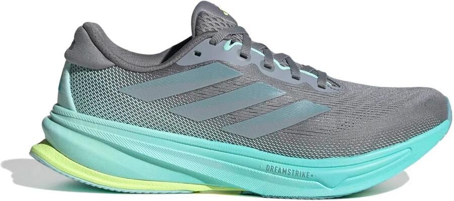 Adidas Supernova Rise Dames