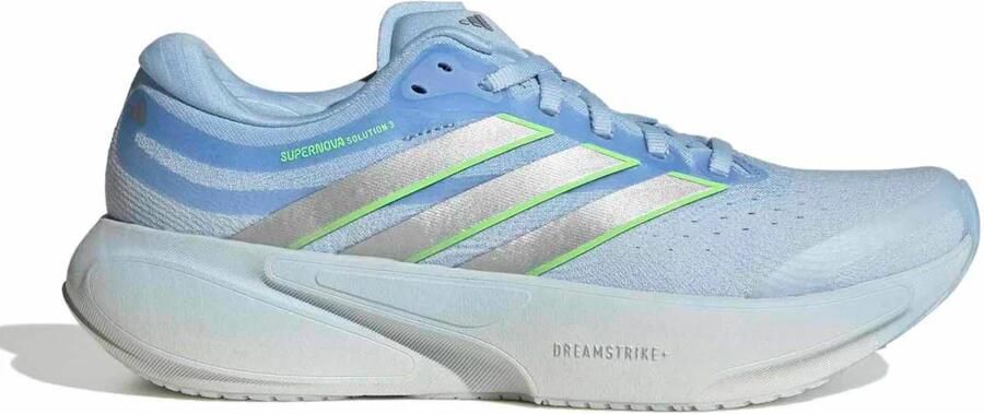 Adidas Supernova Solution 3 `dames
