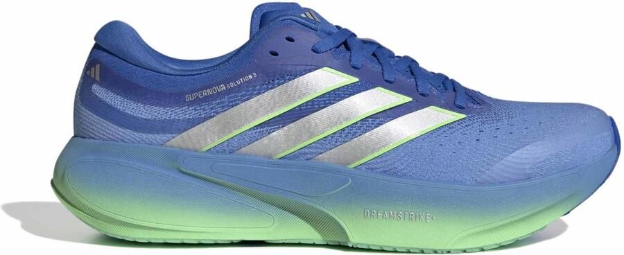 Adidas Supernova Solution 3