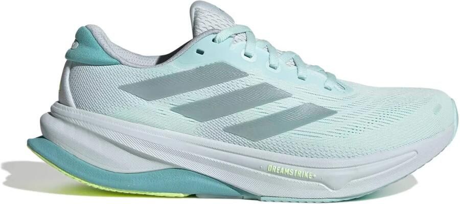 Adidas Supernova Solution Dames