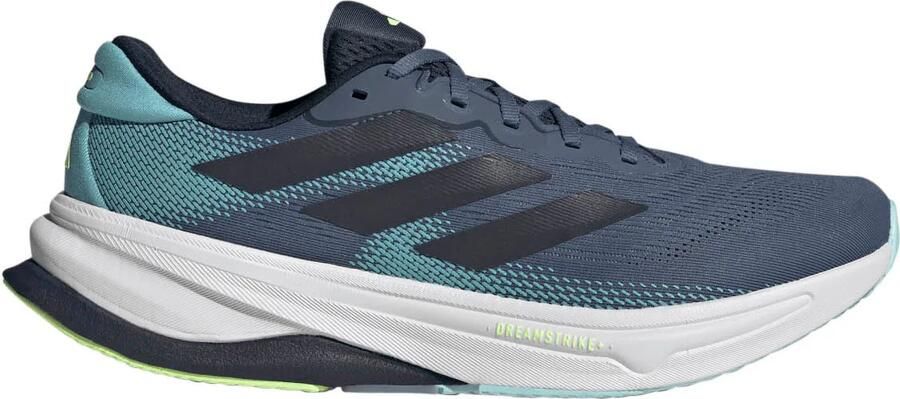 Adidas Supernova Solution Heren