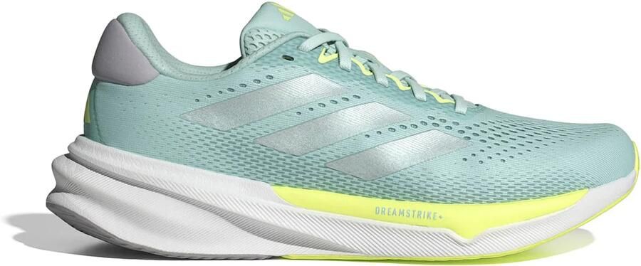 Adidas Supernova Stride 2.0 Dames