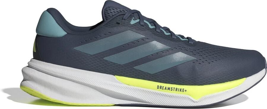 Adidas Supernova Stride 2.0 Heren