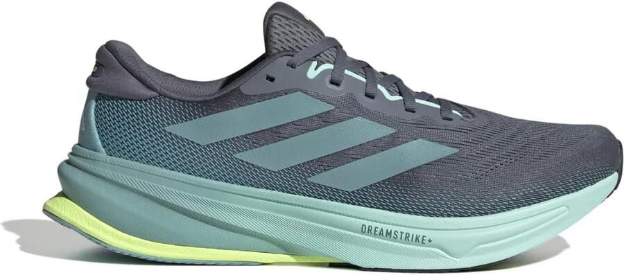 Adidas Supernova Stride 2.0 Heren