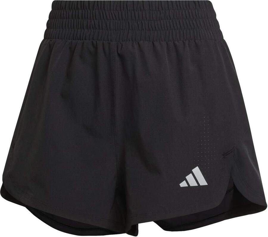 Adidas Tech Pacer Short