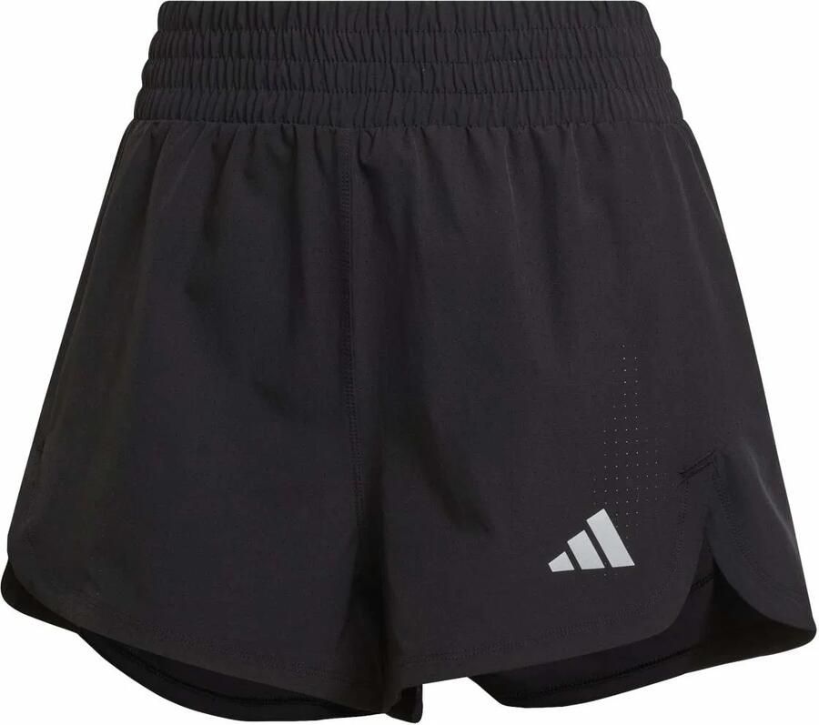 Adidas Tech Pacer Short