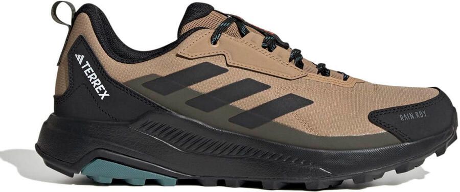 Adidas Terrex Anylander Heren