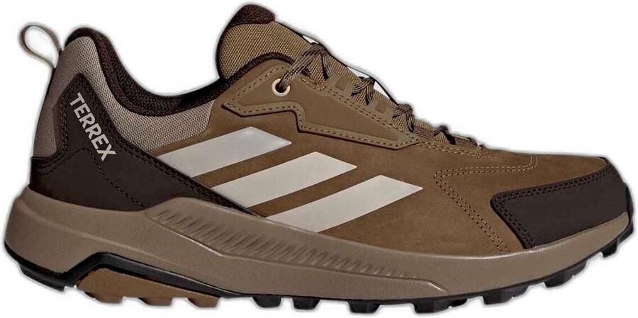 Adidas Terrex Anylander Heren
