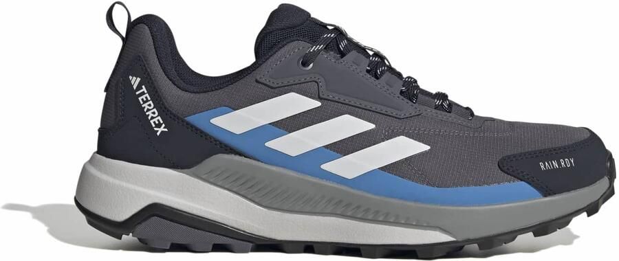 Adidas Terrex Anylander