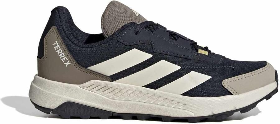 Adidas Terrex Anylander Kids