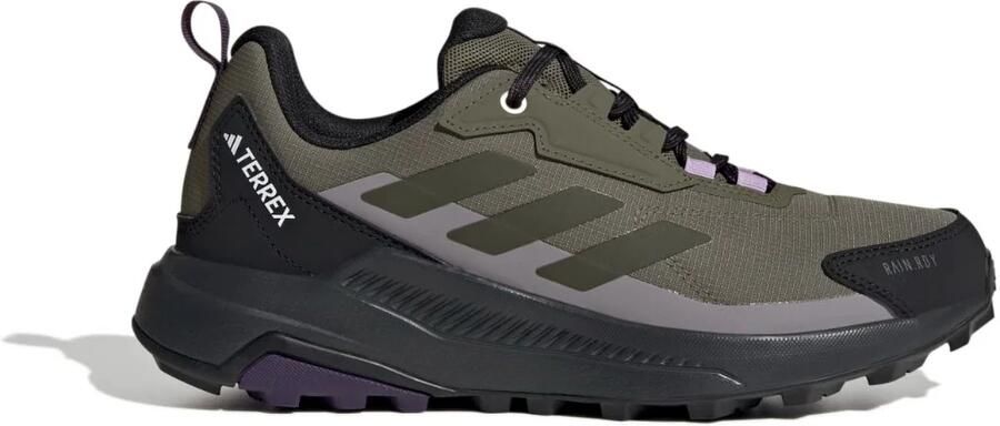 Adidas Terrex Anylander Rain.rdy Dames