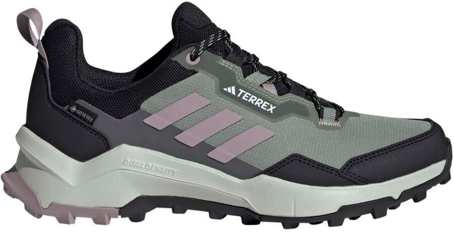Adidas Terrex Ax4 Gore-tex Hiking Schoenen