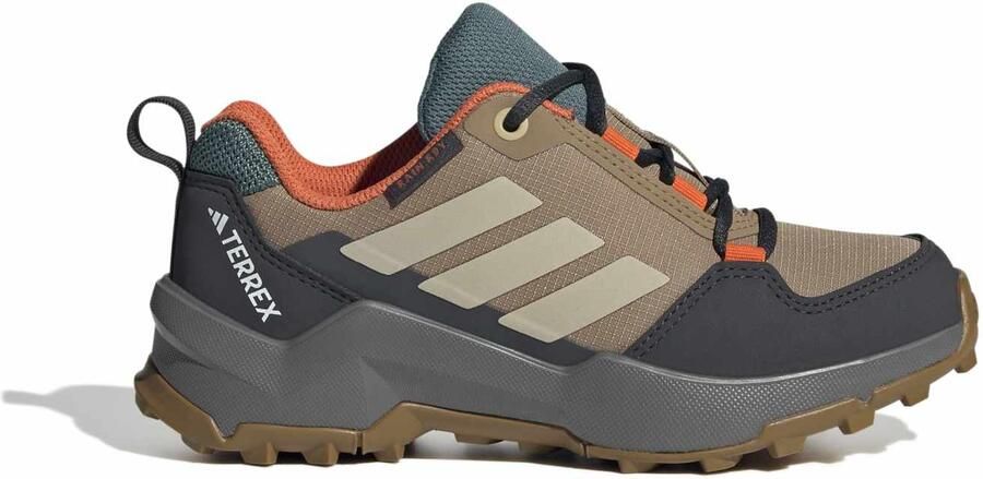 Adidas Terrex Ax4r Hiking Kids