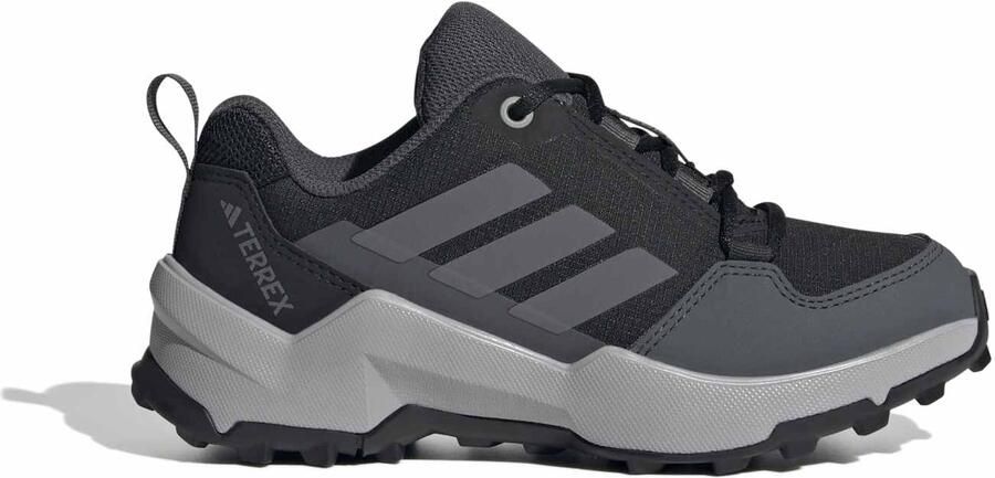 Adidas Terrex Ax4r Hiking Kids