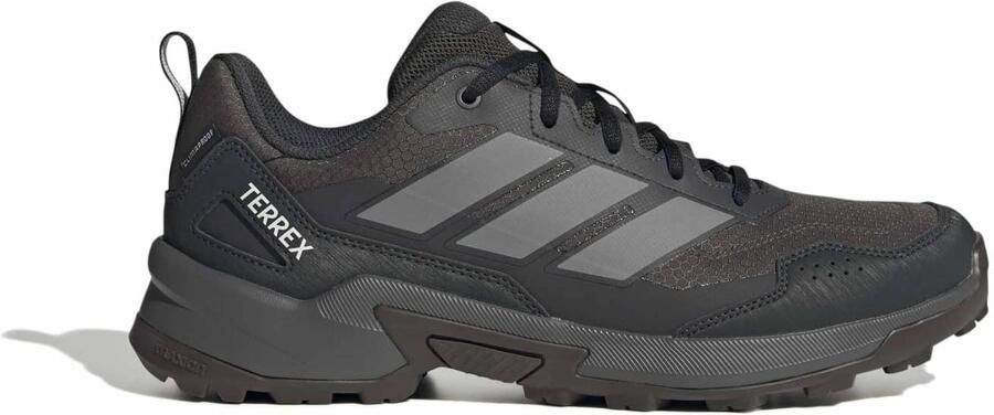 Adidas Terrex Eastrail 3 Climaproof Heren