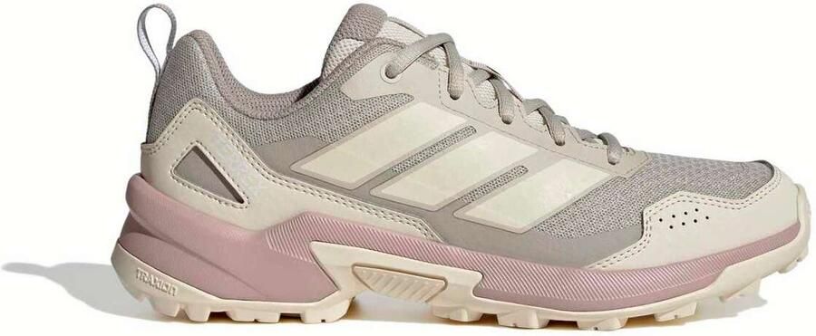Adidas Terrex Eastrail 3 Dames