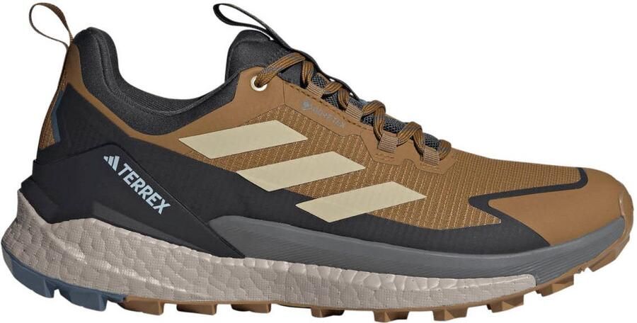 Adidas Terrex Free Hiker 2.0 Hiking Heren