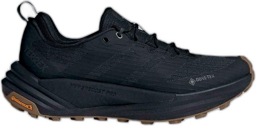 Adidas Terrex Freehiker 3 Low Gore-tex Heren