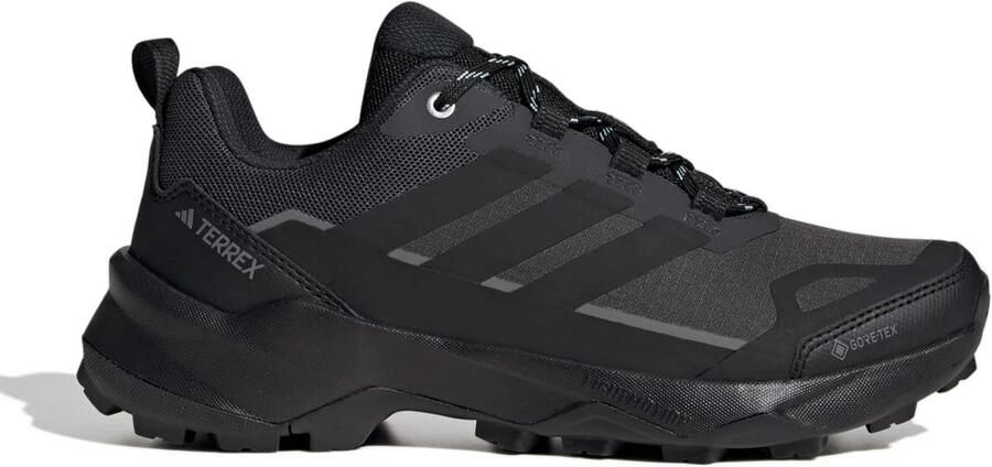 Adidas Terrex Skychaser Ax Dames