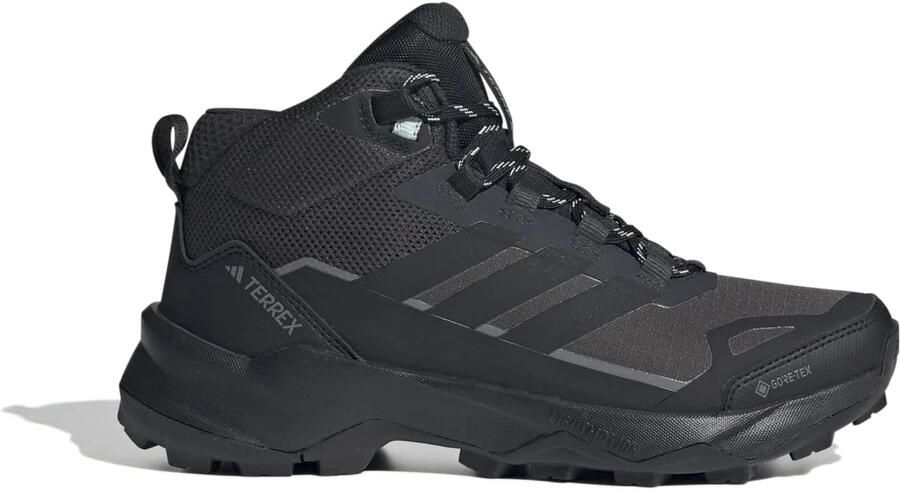 Adidas Terrex Skychaser Ax Dames