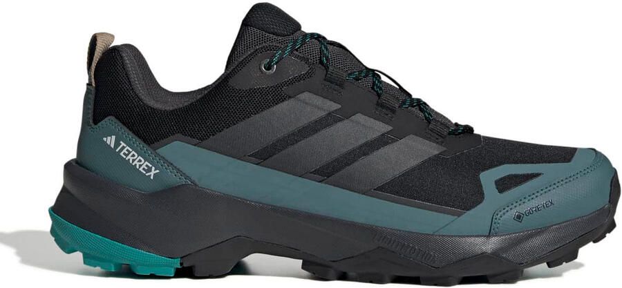Adidas Terrex Skychaser Ax