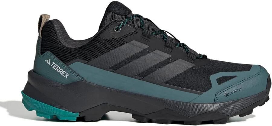 Adidas Terrex Skychaser Ax