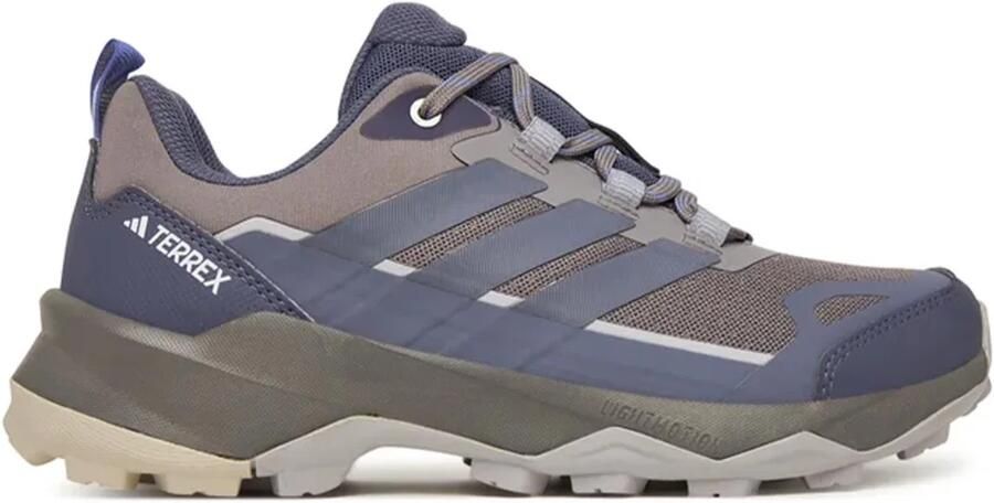 Adidas Terrex Skychaser Ax5 Dames