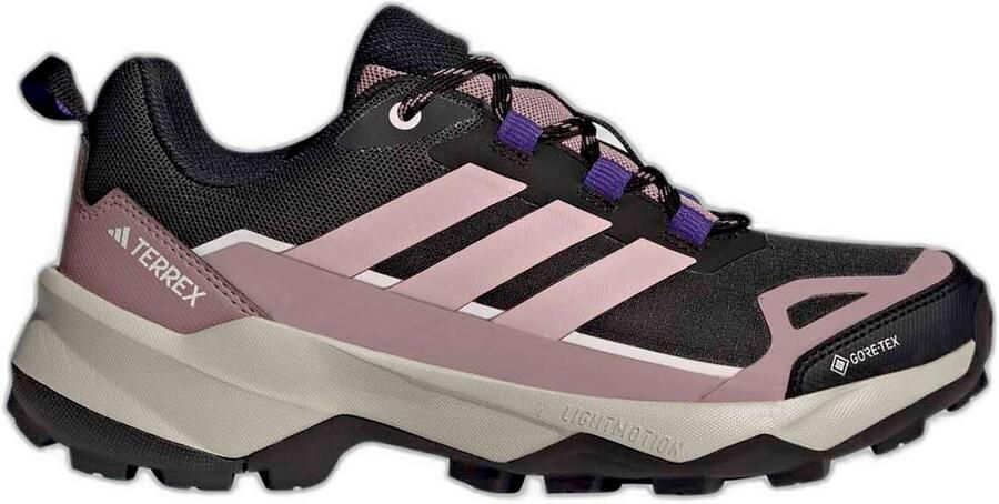 Adidas Terrex Skychaser Ax5 Dames