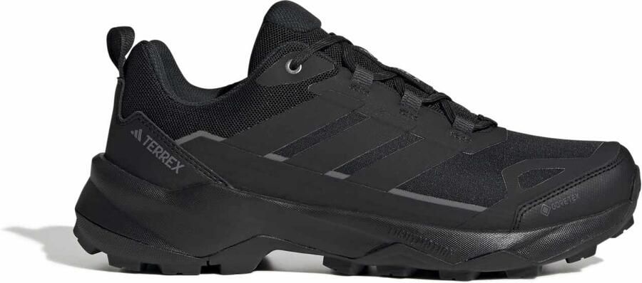 Adidas Terrex Skychaser Ax5 Gtx