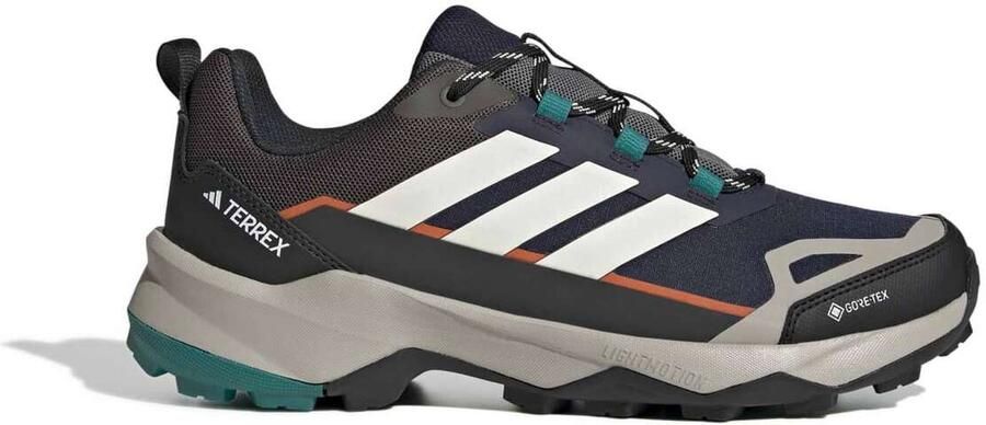 Adidas Terrex Skychaser Ax5